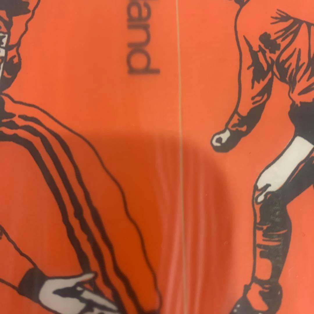 新品未使用ヴィンテージadidasステッカーオランダ代表ヨハン　ニースケンス