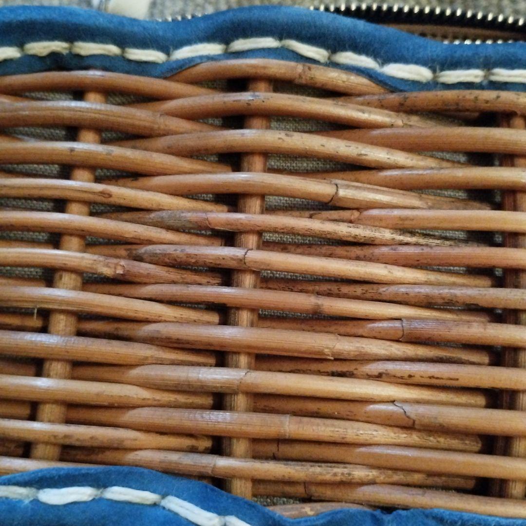 な*つ様 エバゴス　ショルダー長財布