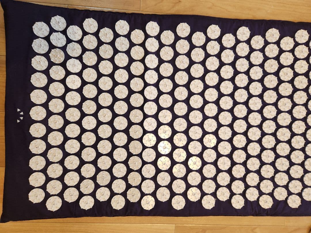 shakti 究極のシャクティマット（advanced）正規品