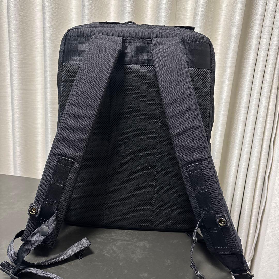 定価6.98万円 ポータークラシックNEWTON BUSINESS Lサイズ