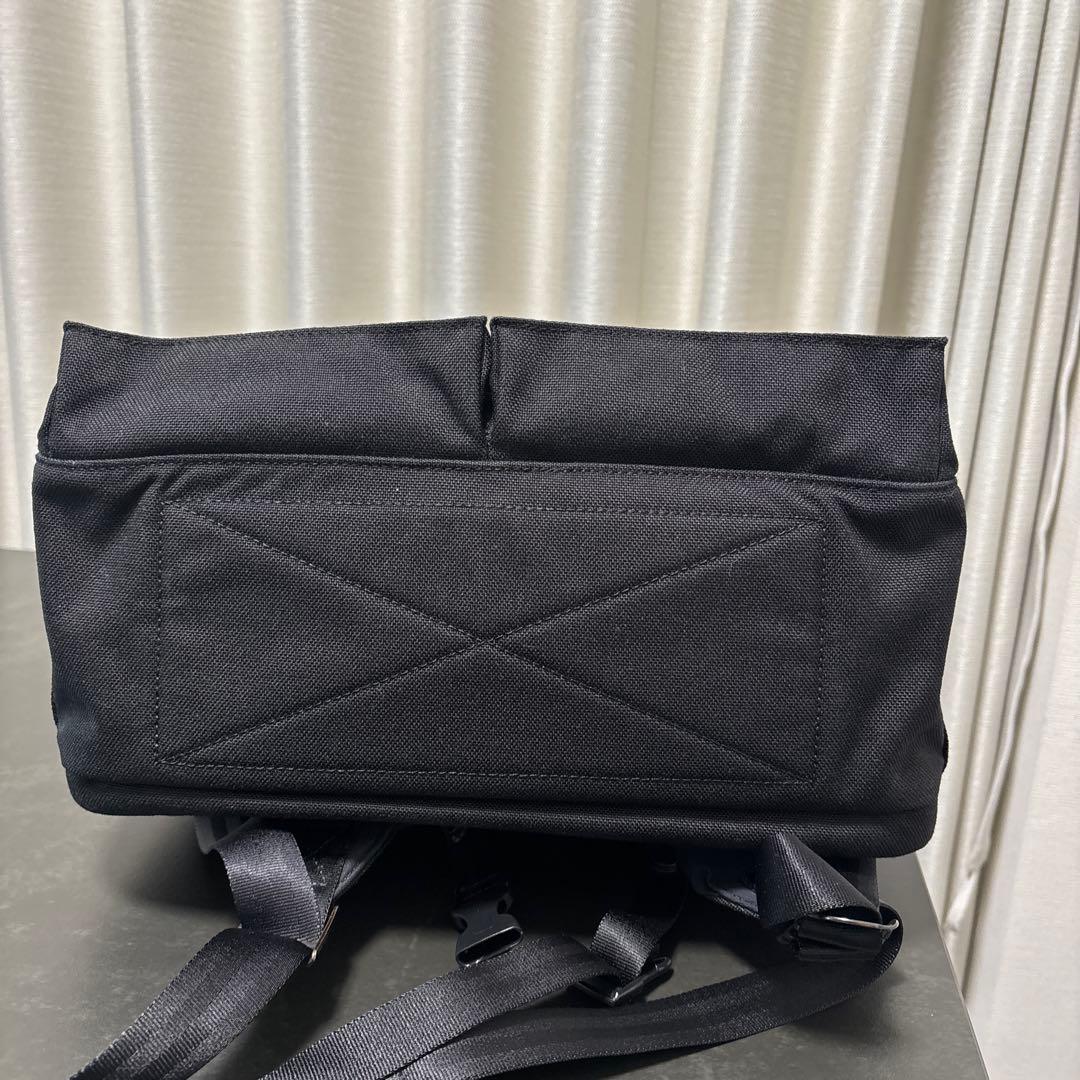 定価6.98万円 ポータークラシックNEWTON BUSINESS Lサイズ