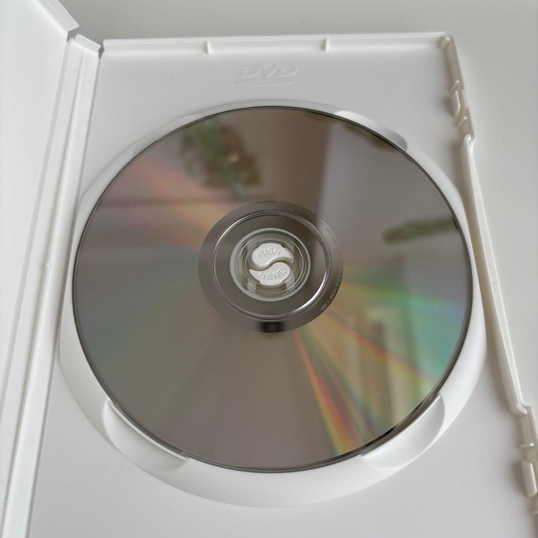 NHK音楽ファンタジーゆめ(6) DVD