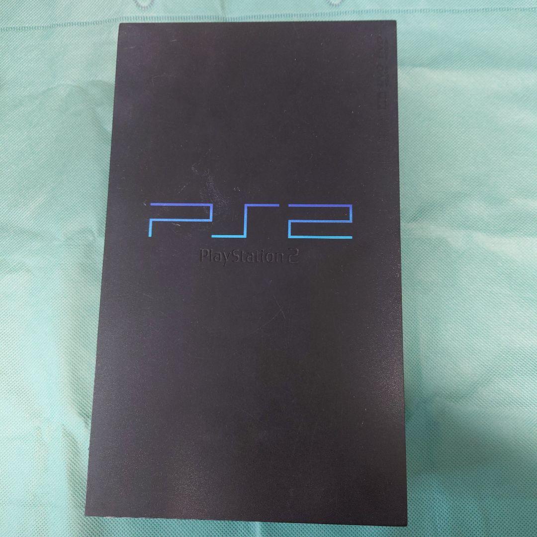 ゲームソフト　PS2 アドバンス　プレステ　ファミコン　まとめ売り　おまけ付き