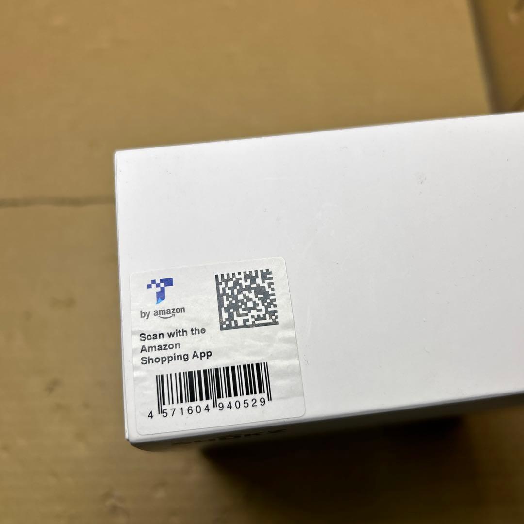 Shokz (ショックス) OpenRun SHOKZ S805