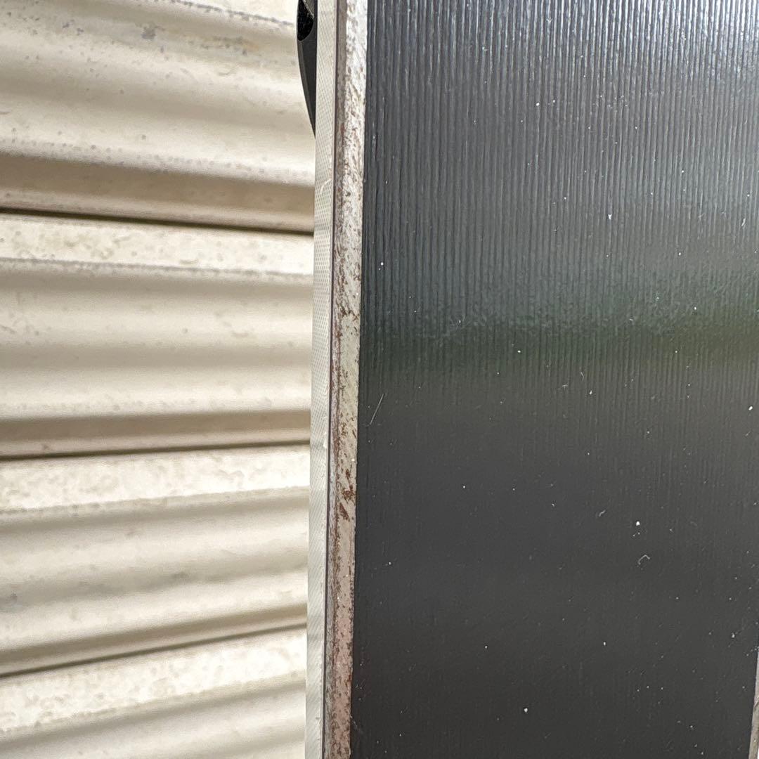 KASTLE ケスレー スキー板 160cm レディース