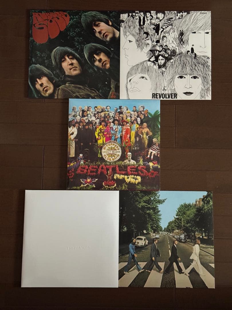 suke様 リクエスト 2点 まとめ商品