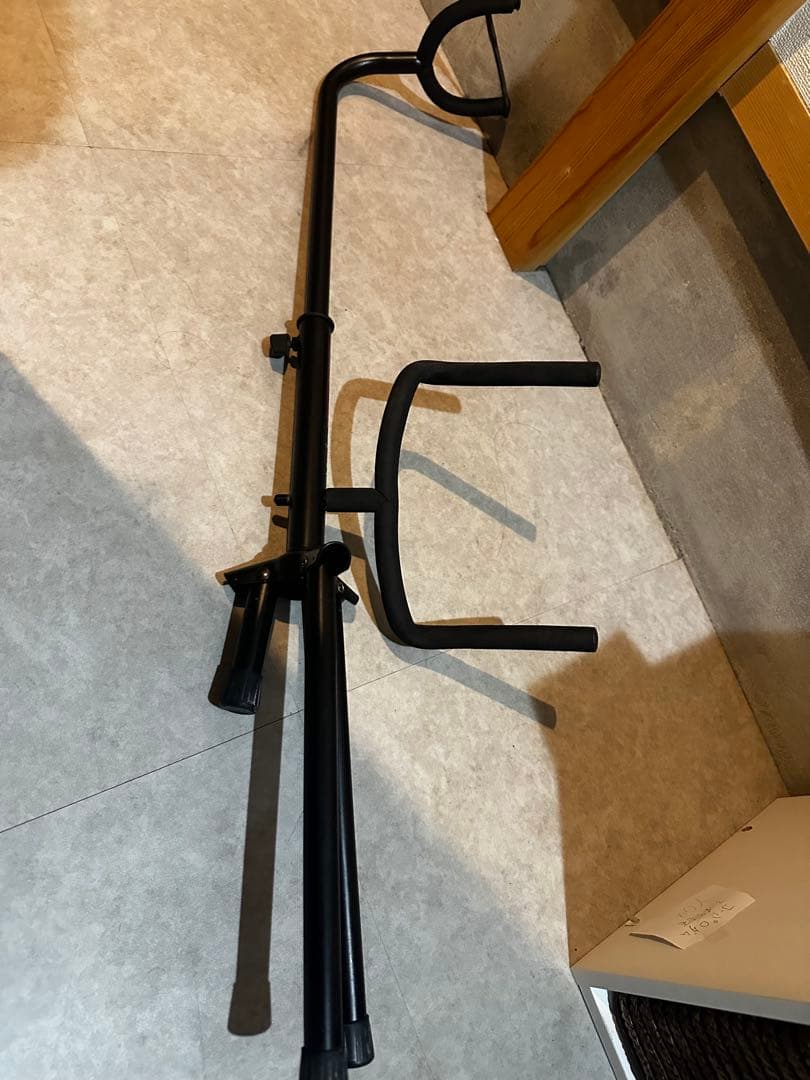 Fender precision bass フェンダープレシジョンベース+付属品