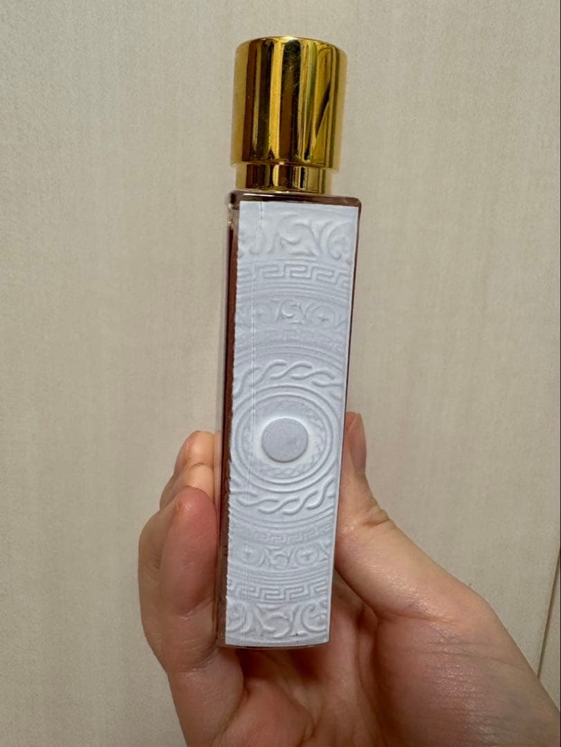 Kilian Love Don’t Be Shy 50ml リアーナ愛用