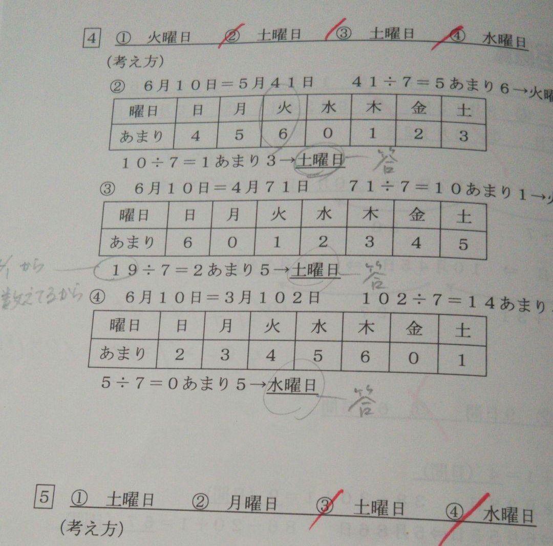 浜学園最高レベル特訓小3　　浜学園小3 浜学園小3最高レベル特訓　最レ　中学受験