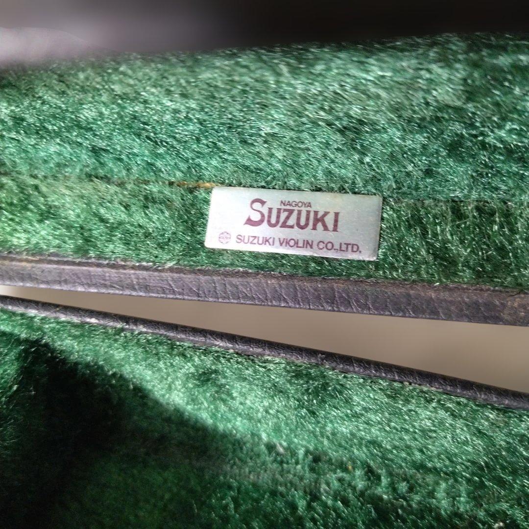 ♥7才前後の子供用♥スズキバイオリン1/4♥品番220♥弓、ケ―ス、松脂付き