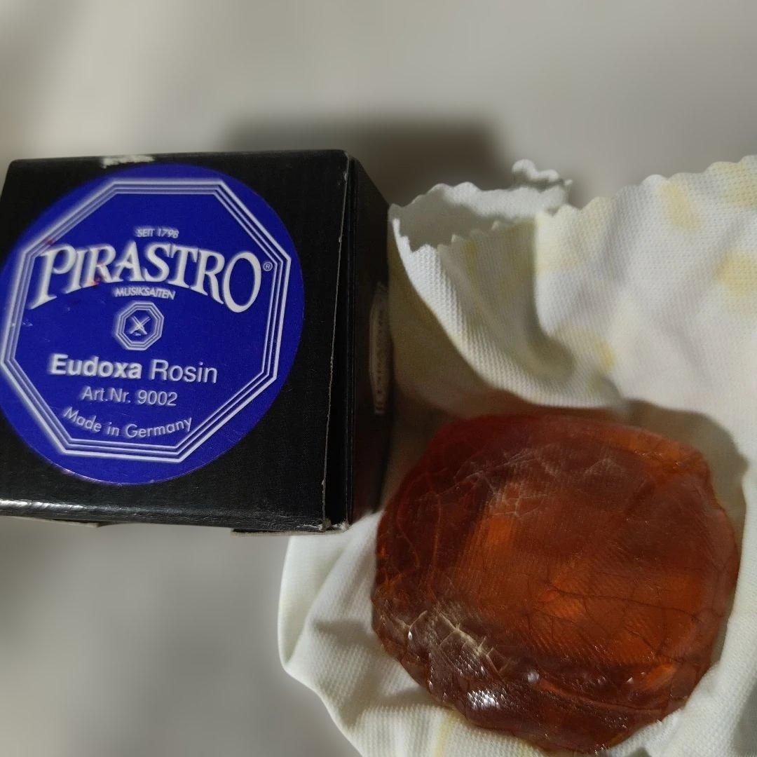 ♥7才前後の子供用♥スズキバイオリン1/4♥品番220♥弓、ケ―ス、松脂付き