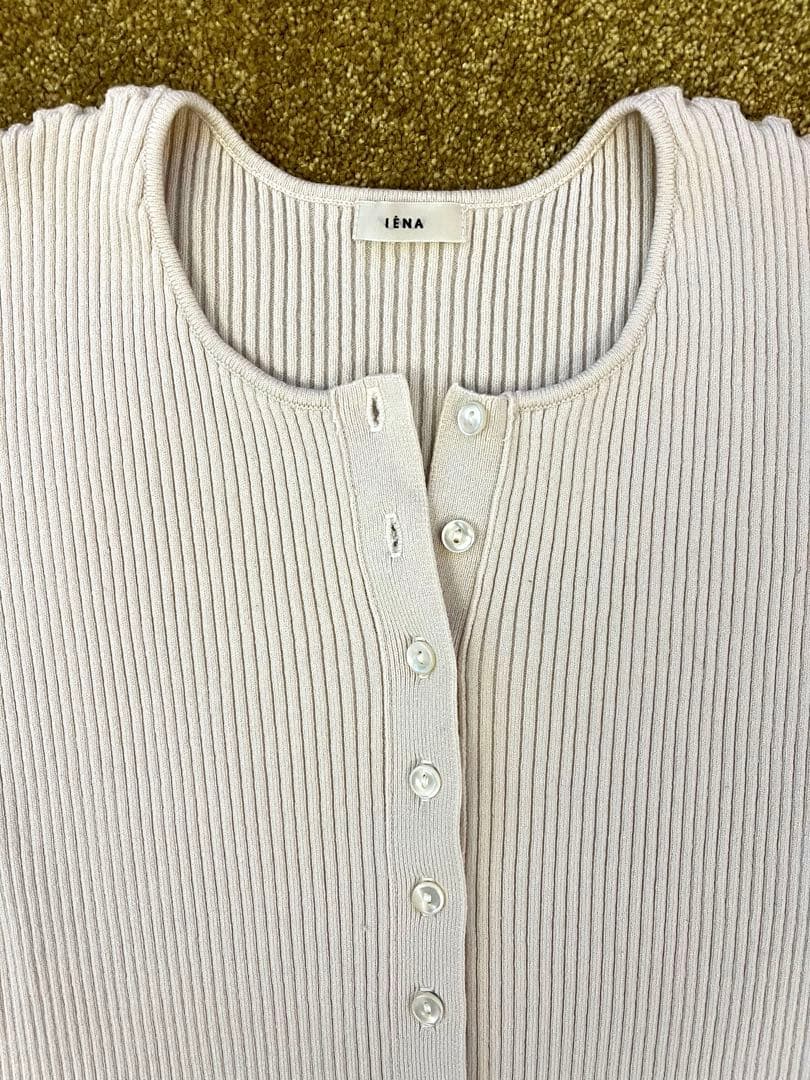 イエナ　RIB ヘンリーPO