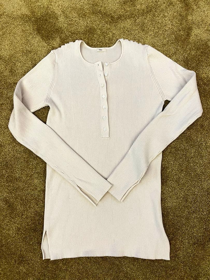 イエナ　RIB ヘンリーPO