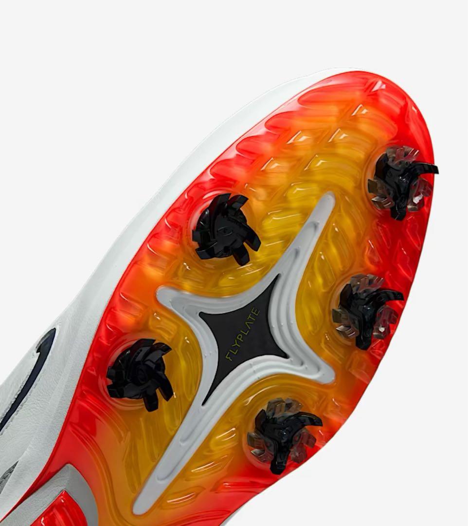 【即発送】ナイキ NIKE ゴルフシューズ ビクトリー ツアー 4