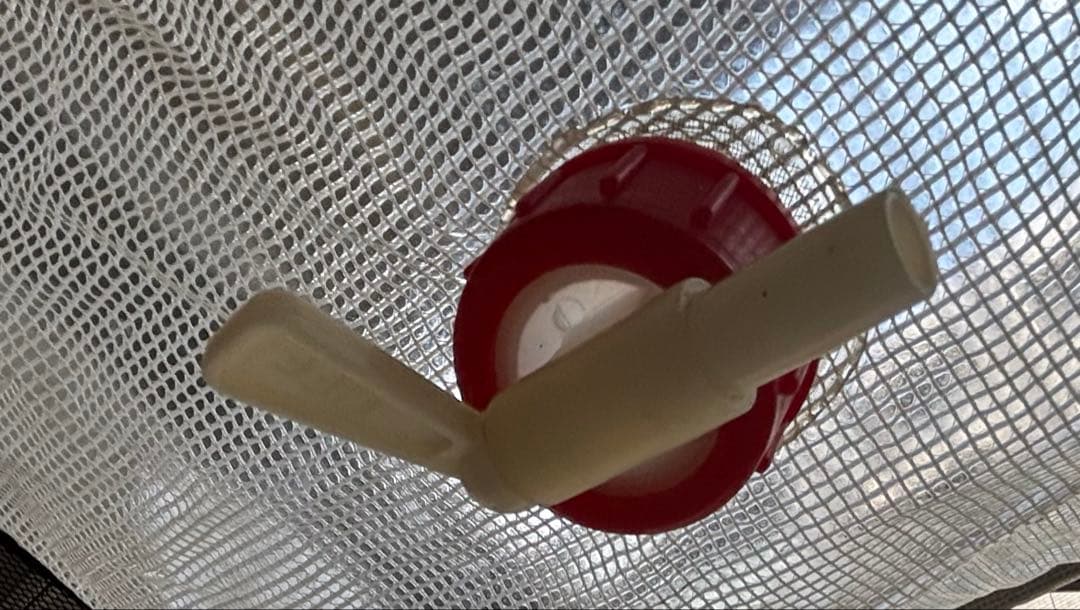 廃盤　ヴィンテージ品　Coleman コールマン　折りたたみ　キッチンテーブル