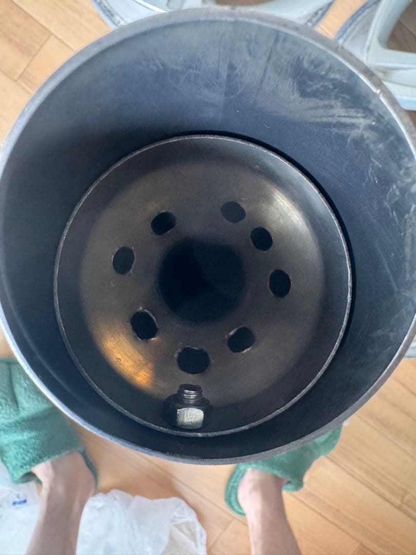 ビール生活24時 さん専用！