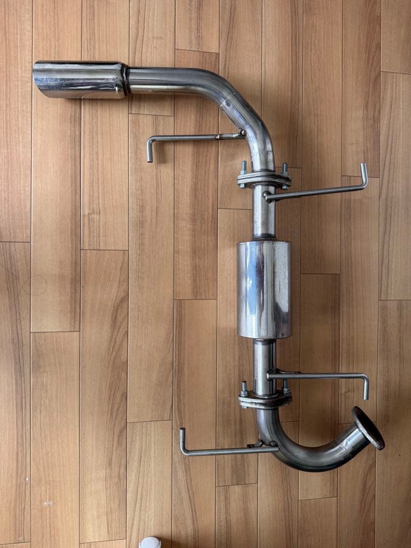 ビール生活24時 さん専用！