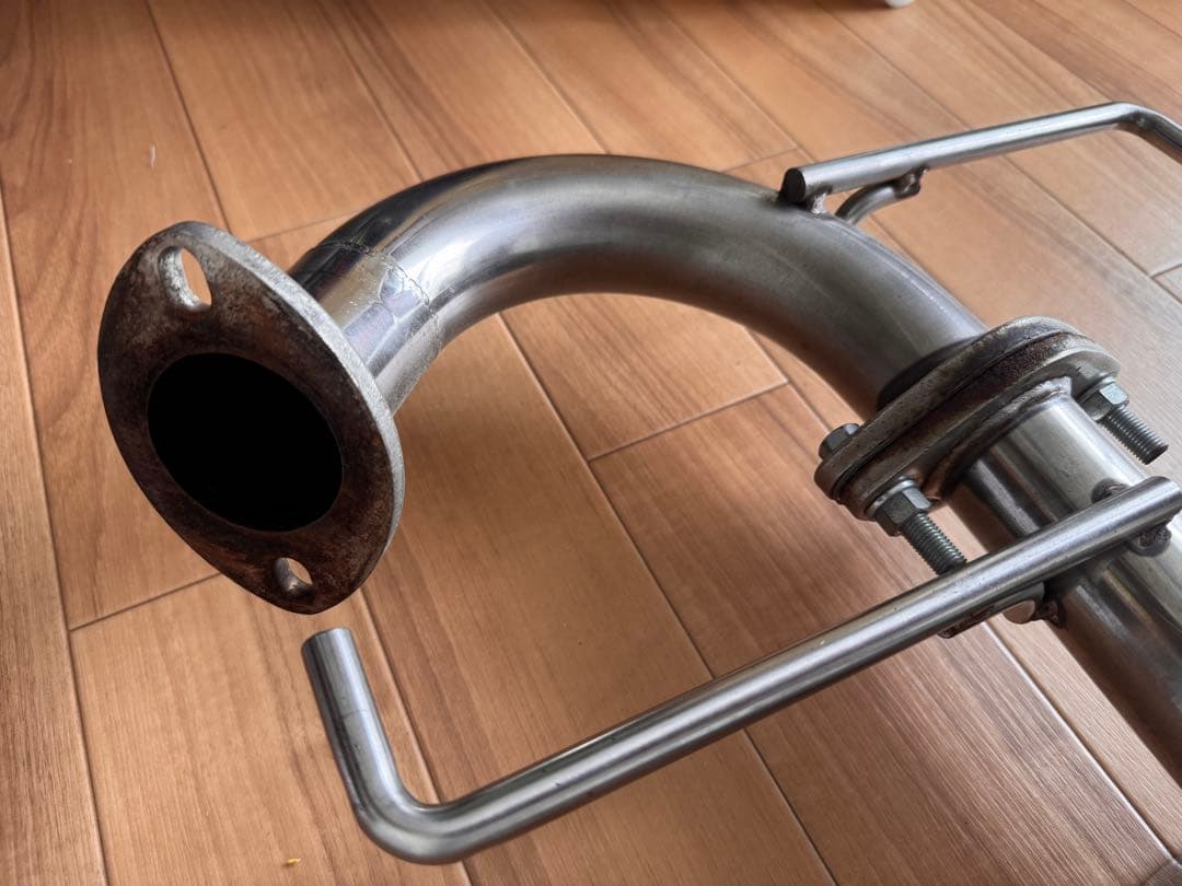 ビール生活24時 さん専用！