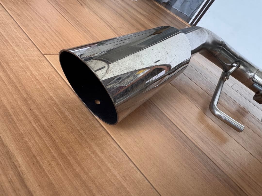 ビール生活24時 さん専用！