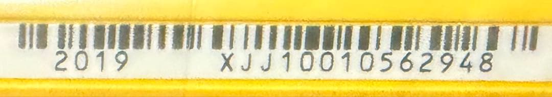 Nintendo Switch Lite Yellow 任天堂 スウィッチ