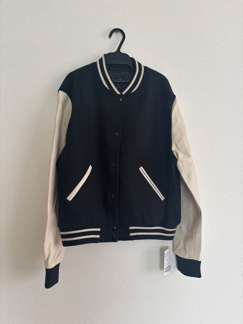 Flower☆☆*。 スタンダードスタジャン Spick&Span 38