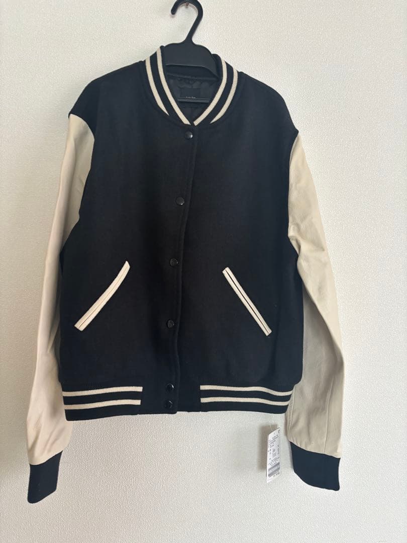 Flower☆☆*。 スタンダードスタジャン Spick&Span 38