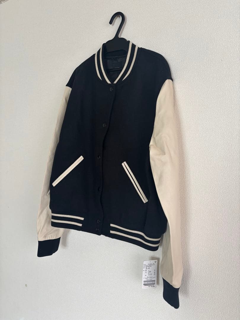 Flower☆☆*。 スタンダードスタジャン Spick&Span 38