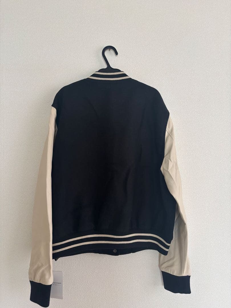 Flower☆☆*。 スタンダードスタジャン Spick&Span 38