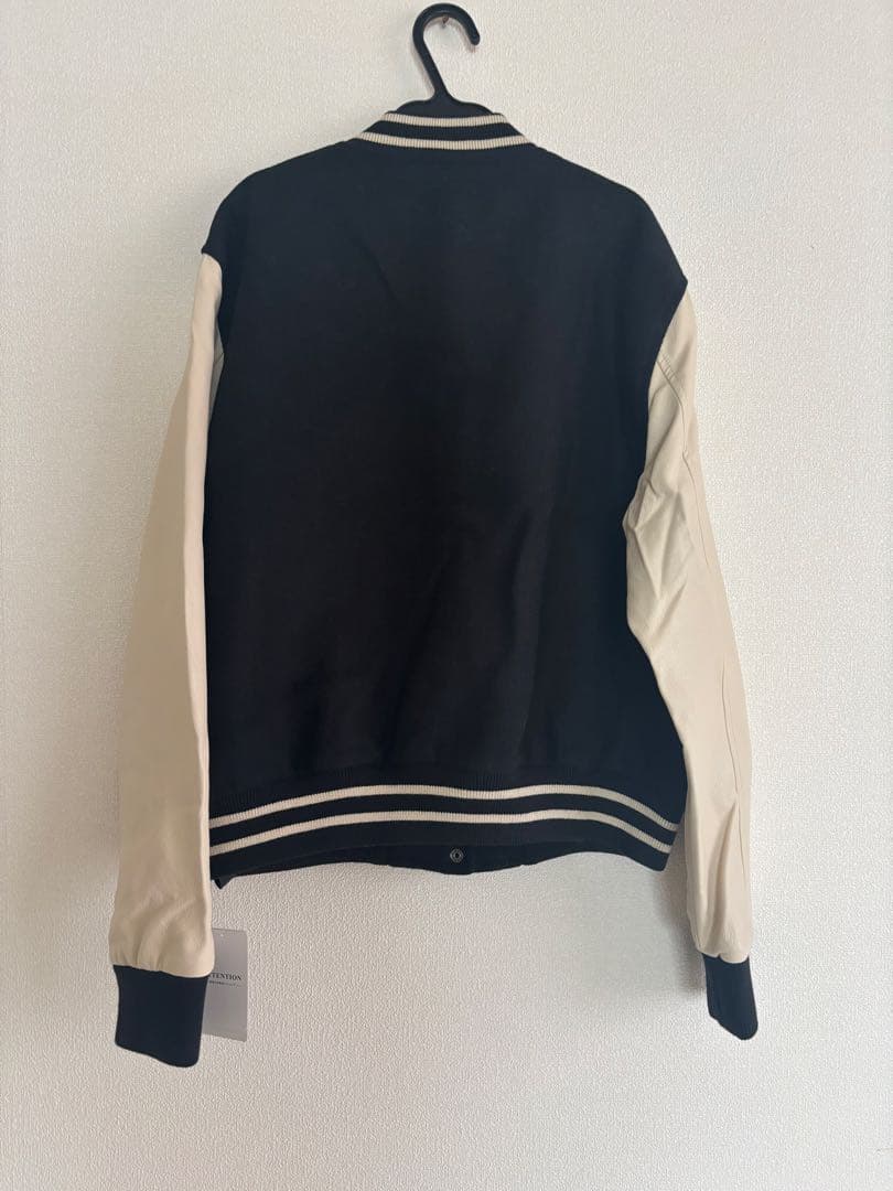 Flower☆☆*。 スタンダードスタジャン Spick&Span 38