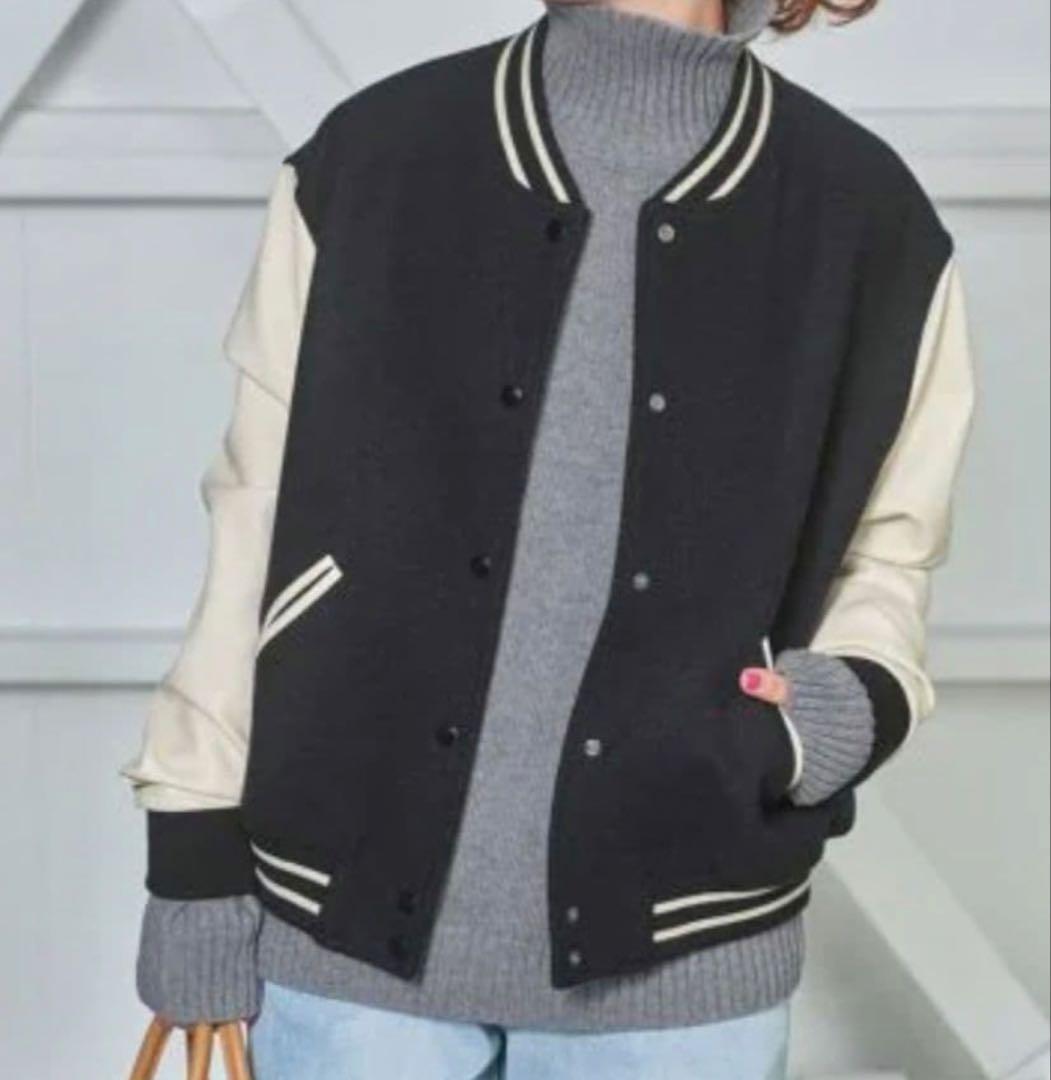 Flower☆☆*。 スタンダードスタジャン Spick&Span 38