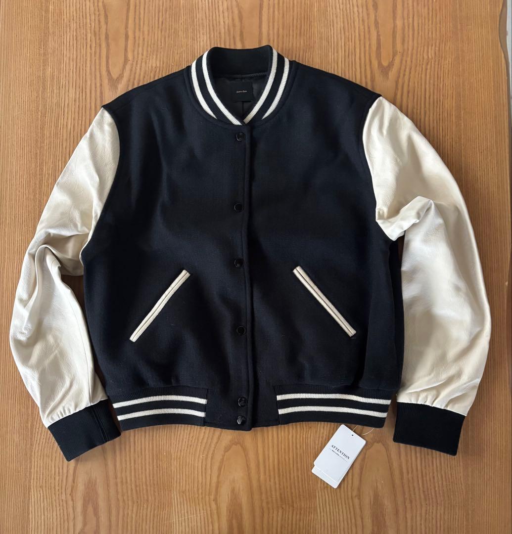 Flower☆☆*。 スタンダードスタジャン Spick&Span 38