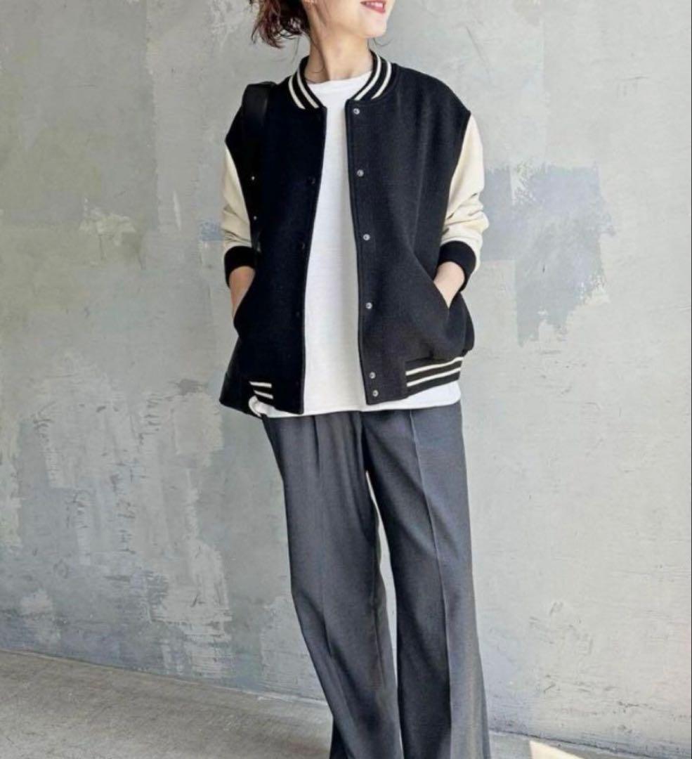 Flower☆☆*。 スタンダードスタジャン Spick&Span 38