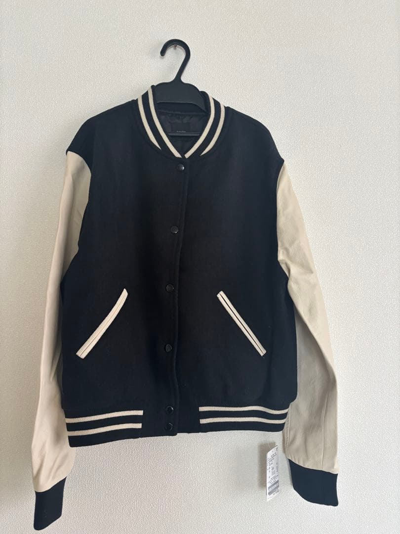 Flower☆☆*。 スタンダードスタジャン Spick&Span 38