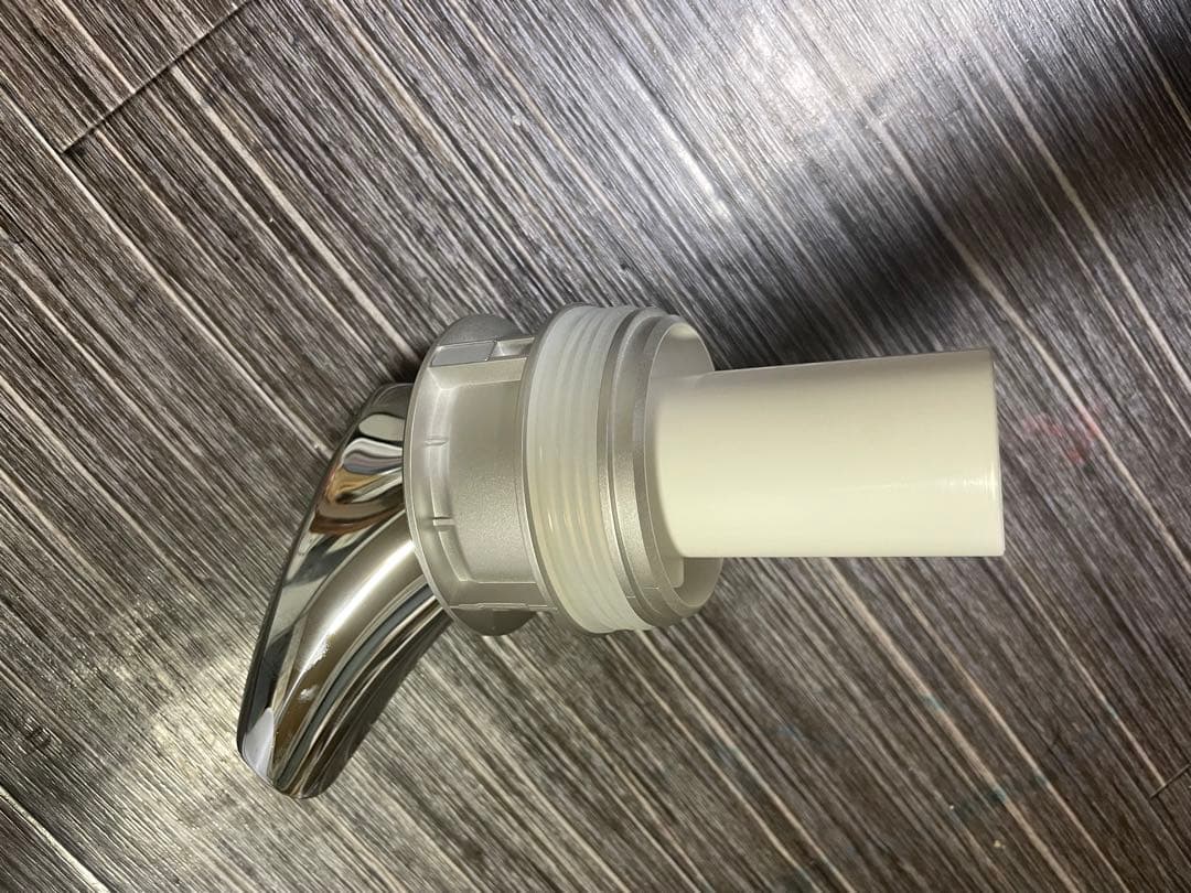 り*お様 カルテック 美容加湿器 Yuragi 潤水 プルミエール KL-H01