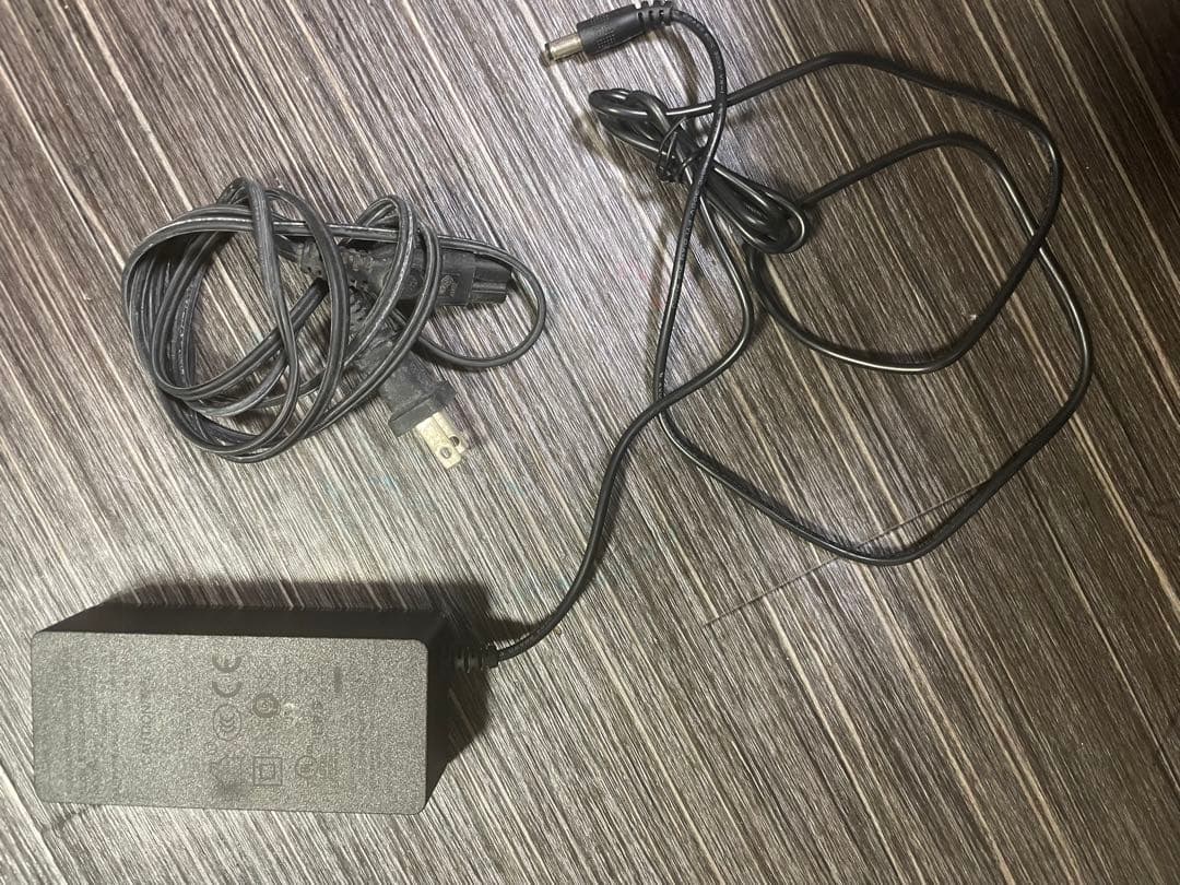 り*お様 カルテック 美容加湿器 Yuragi 潤水 プルミエール KL-H01