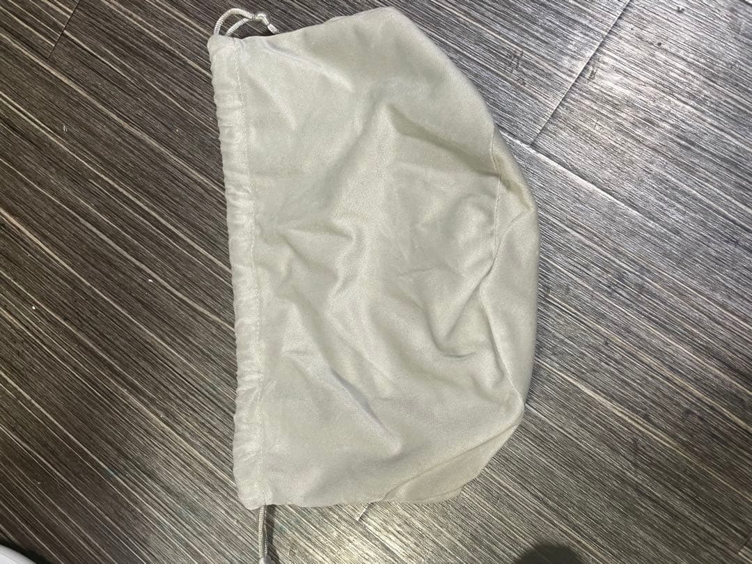 り*お様 カルテック 美容加湿器 Yuragi 潤水 プルミエール KL-H01