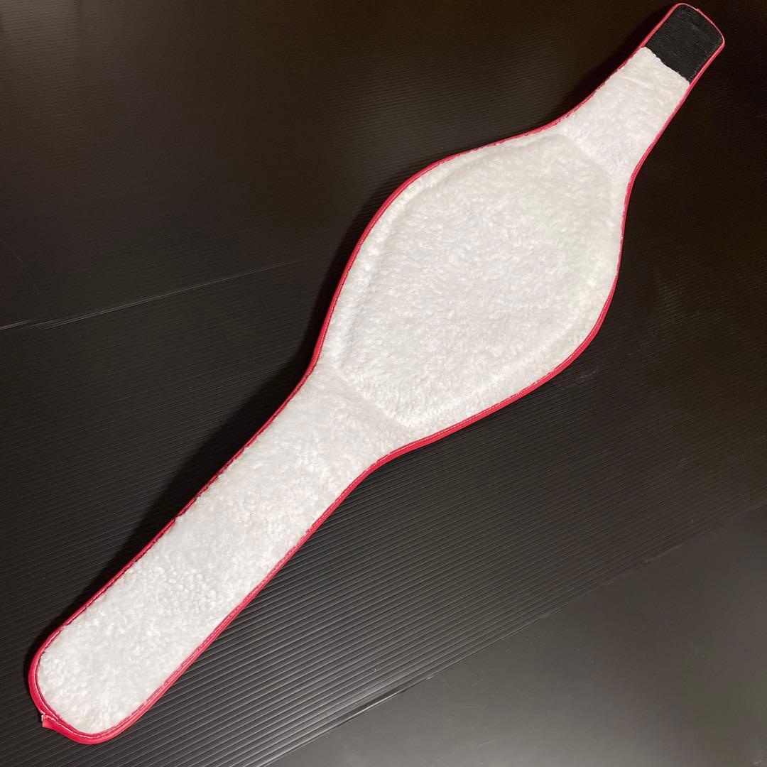 破格！WBA チャンピオンベルト　レプリカ　井上尚弥　RIZIN UFC K-1