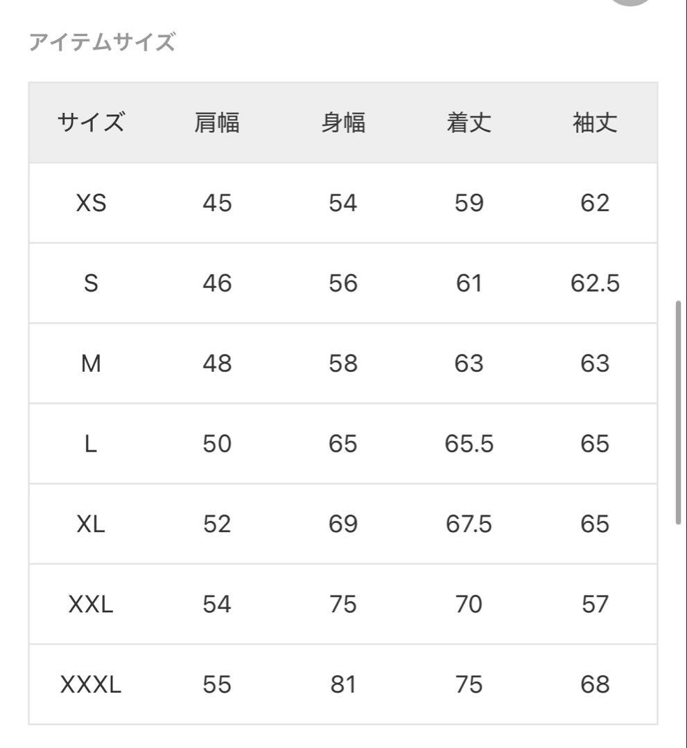 新品未使用　LEVI’S(R) / TYPE１トラッカージャケット リジッド　M