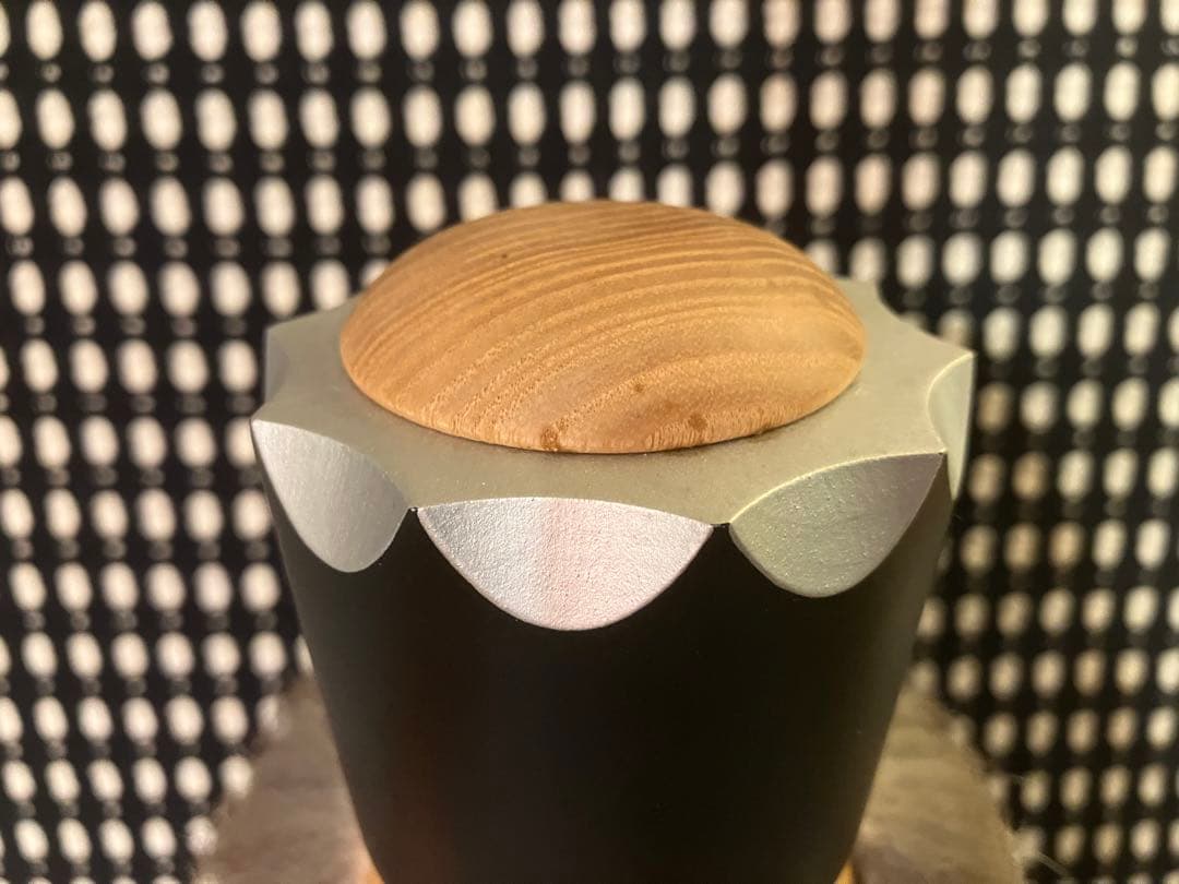 くるみ割り人形 ドイツ キング 王様/白の王様 2体セット（まとめて）