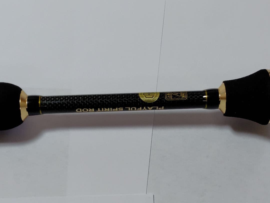 34 サーティーフォー PSR-60 ザネクストステージ