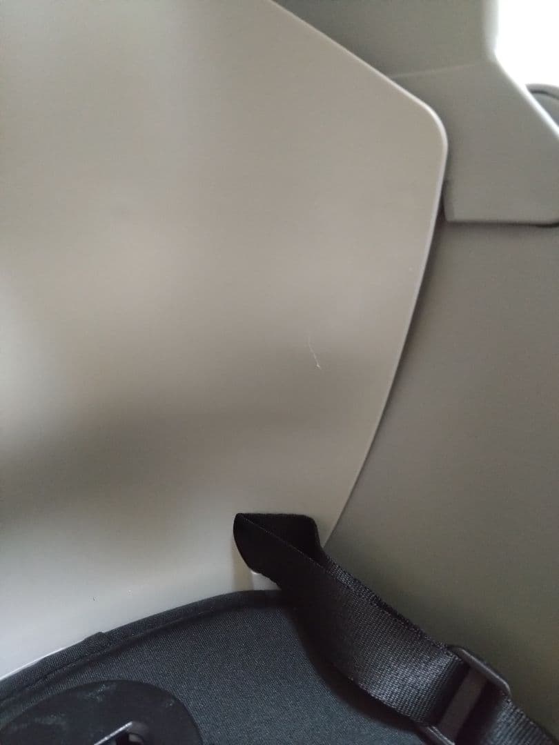 ヤマハ　OGK 自転車　チャイルドシート　子供乗せ　後ろ　RBC-018DX2