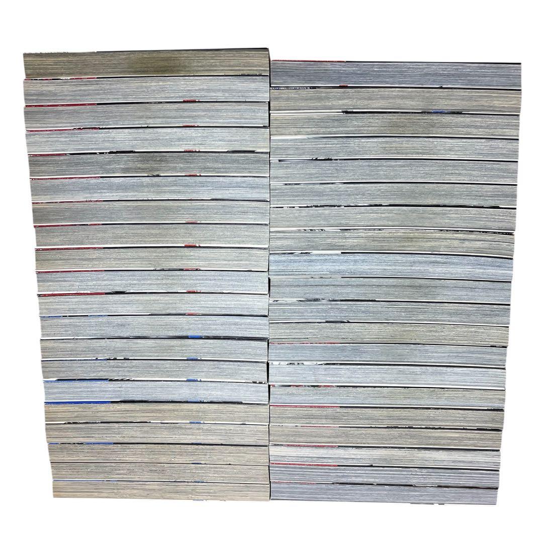 GANTZ + GANTZ:G 漫画全巻セット