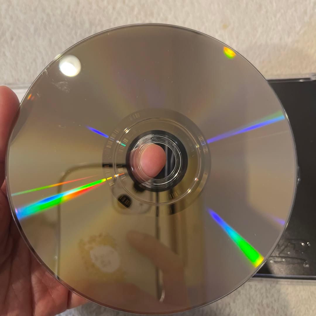 邦楽 THE BEST of FANATIC CRISIS descliption