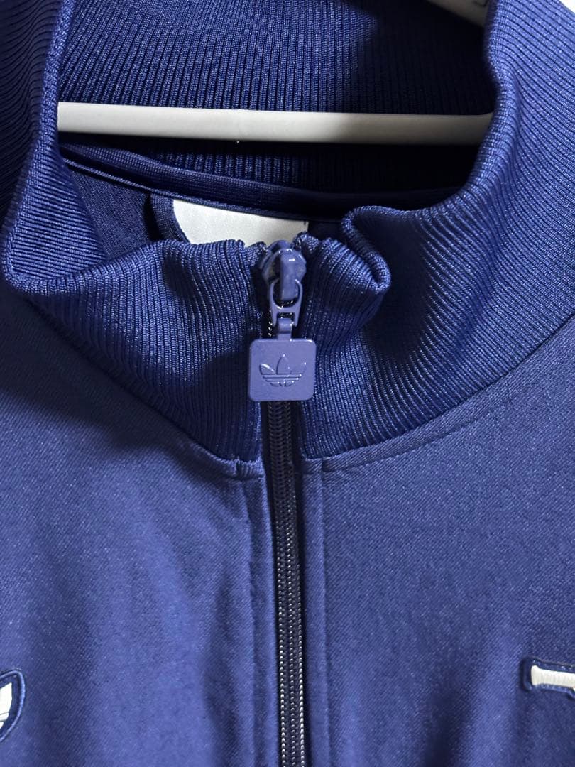 adidas Originals アーセナル テラスアイコン トラックトップ