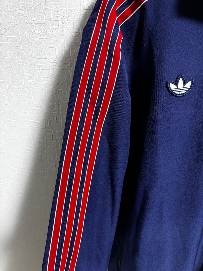 adidas Originals アーセナル テラスアイコン トラックトップ