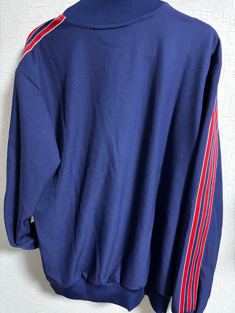 adidas Originals アーセナル テラスアイコン トラックトップ