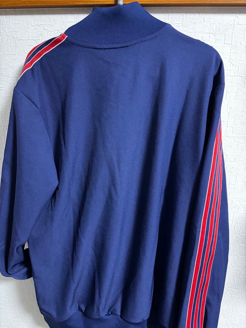 adidas Originals アーセナル テラスアイコン トラックトップ