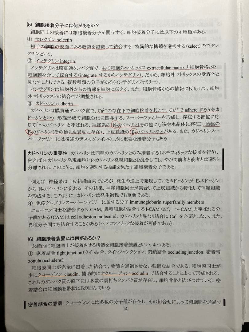 [値下げ]医学部学士編入　KALS生命科学　要項集　2023年度実施試験対応