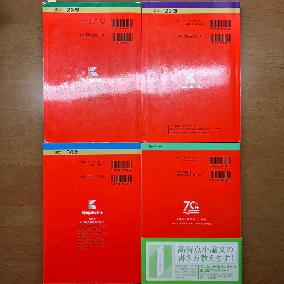 筑波大学 推薦入試 2019 2021 2023 2025