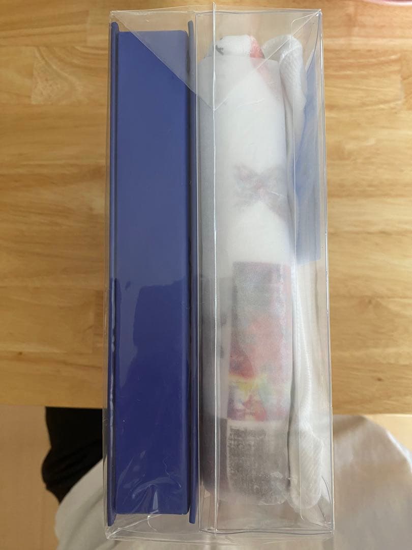 【新品】【完全受注生産限定盤】FOREVER DAZE /RADWIMPS